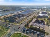 2701 J Street - Photo 28