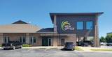 2701 J Street - Photo 33