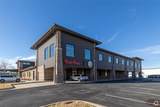 2701 J Street - Photo 34