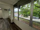44 Kingshighway - Photo 1