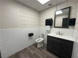 44 Kingshighway - Photo 10