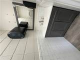 44 Kingshighway - Photo 11