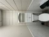 44 Kingshighway - Photo 12