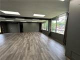 44 Kingshighway - Photo 2
