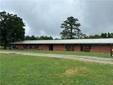 44 Kingshighway - Photo 3