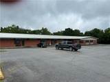 44 Kingshighway - Photo 4