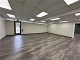 44 Kingshighway - Photo 5