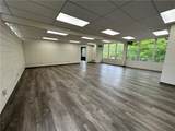 44 Kingshighway - Photo 6