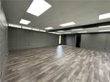 44 Kingshighway - Photo 7