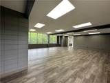 44 Kingshighway - Photo 8