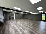 44 Kingshighway - Photo 9