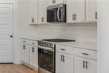 2967 Grey Squirrel Drive - Photo 10