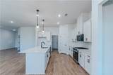 2967 Grey Squirrel Drive - Photo 11