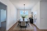 2967 Grey Squirrel Drive - Photo 12