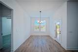 2967 Grey Squirrel Drive - Photo 13