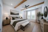 2967 Grey Squirrel Drive - Photo 14