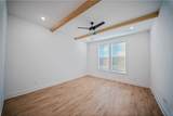 2967 Grey Squirrel Drive - Photo 15