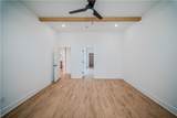 2967 Grey Squirrel Drive - Photo 16