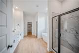 2967 Grey Squirrel Drive - Photo 17