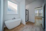 2967 Grey Squirrel Drive - Photo 18