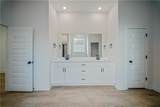 2967 Grey Squirrel Drive - Photo 20