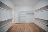 2967 Grey Squirrel Drive - Photo 21