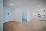 2967 Grey Squirrel Drive - Photo 22