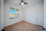 2967 Grey Squirrel Drive - Photo 24