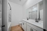 2967 Grey Squirrel Drive - Photo 25