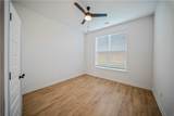 2967 Grey Squirrel Drive - Photo 26