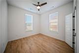 2967 Grey Squirrel Drive - Photo 27