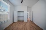 2967 Grey Squirrel Drive - Photo 28