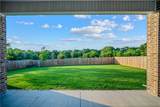 2967 Grey Squirrel Drive - Photo 29