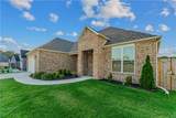 2967 Grey Squirrel Drive - Photo 3