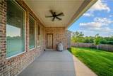 2967 Grey Squirrel Drive - Photo 30