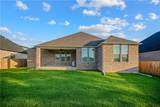 2967 Grey Squirrel Drive - Photo 31