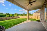 2967 Grey Squirrel Drive - Photo 33