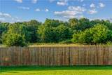 2967 Grey Squirrel Drive - Photo 34