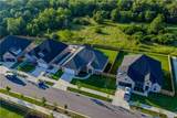 2967 Grey Squirrel Drive - Photo 35