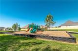 2967 Grey Squirrel Drive - Photo 36