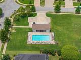 2967 Grey Squirrel Drive - Photo 37