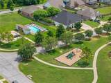2967 Grey Squirrel Drive - Photo 38