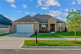 2967 Grey Squirrel Drive - Photo 39