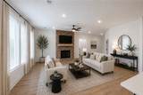 2967 Grey Squirrel Drive - Photo 4