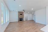 2967 Grey Squirrel Drive - Photo 5
