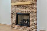 2967 Grey Squirrel Drive - Photo 6