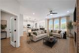 2967 Grey Squirrel Drive - Photo 7