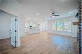 2967 Grey Squirrel Drive - Photo 8