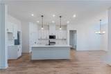 2967 Grey Squirrel Drive - Photo 9