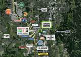  W Pleasant Grove Rd/Concord Street - Photo 2